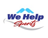 https://www.logocontest.com/public/logoimage/1694038829We Help Sports_01.jpg